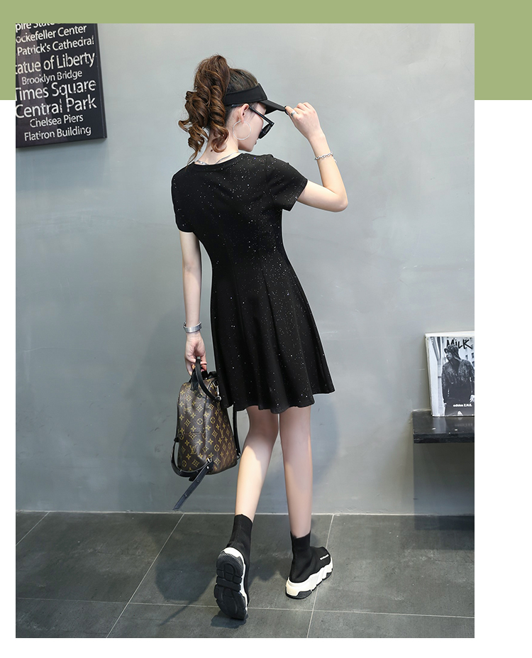 Robe été - Ref 3429057 Image 18