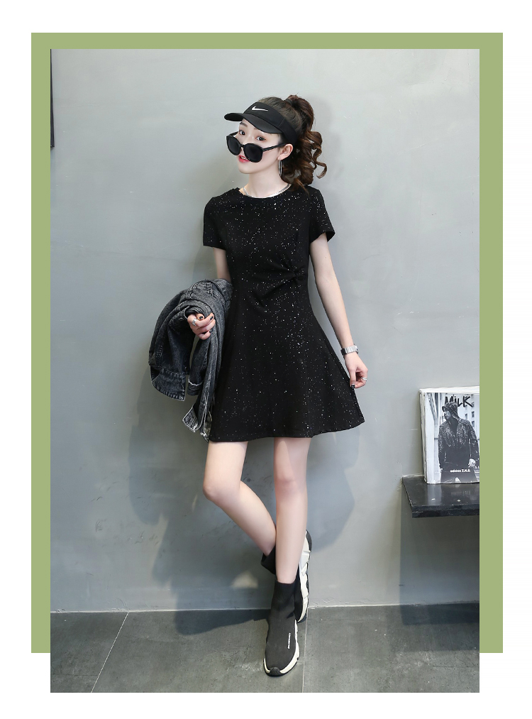 Robe été - Ref 3429057 Image 14