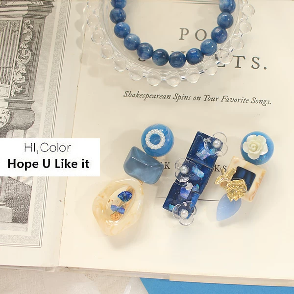 Товары от 晶派女色