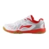Giày bóng bàn Li Ning APTM003 Giày thi đấu nam và nữ APTM004 Giày trượt không gân bò giày the thao nam hàng hiệu Giày bóng bàn