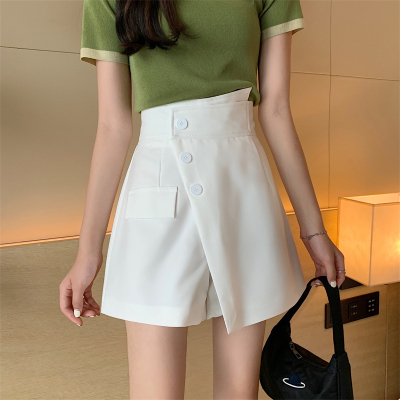 2021-04-16 231753.jpg_400x400.jpg