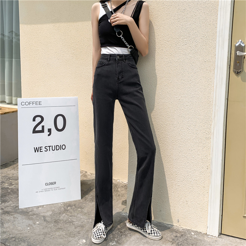 2021-03-19 125155.jpg