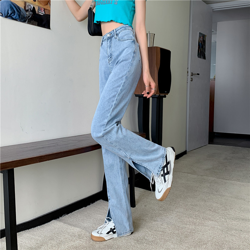 2021-03-16 115316.jpg