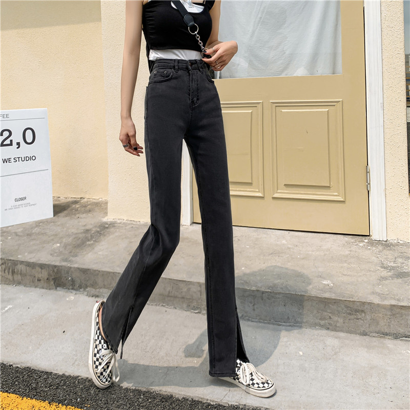 2021-03-19 125036.jpg