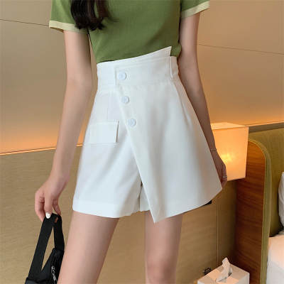 2021-04-16 233939.jpg_400x400.jpg