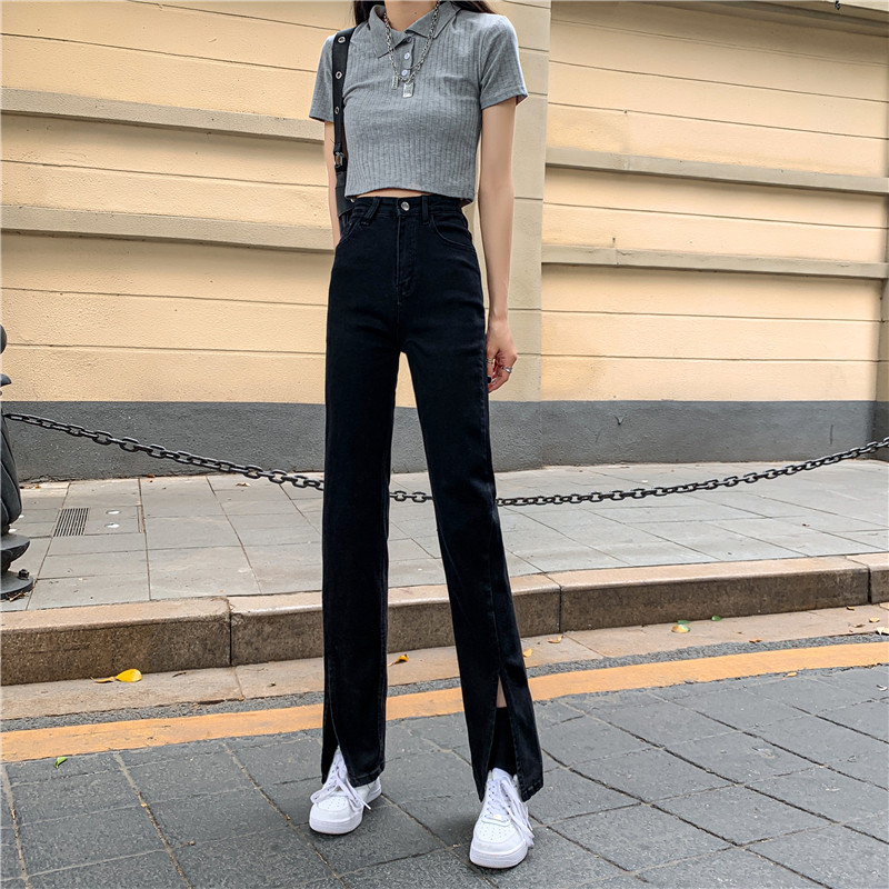 2021-03-17 124228.jpg