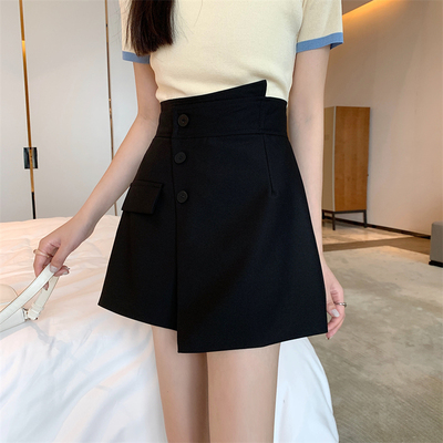 2021-04-15 114420.jpg_400x400.jpg