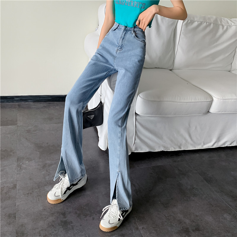 2021-03-16 115026.jpg