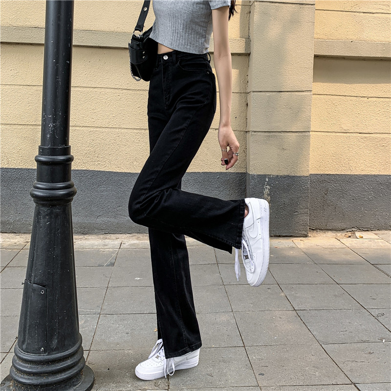 2021-03-17 124358.jpg