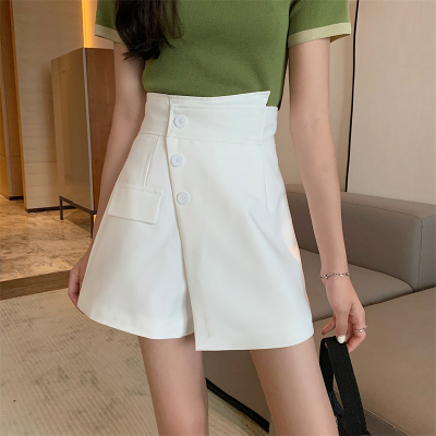 2021-04-16 230359.jpg_400x400.jpg