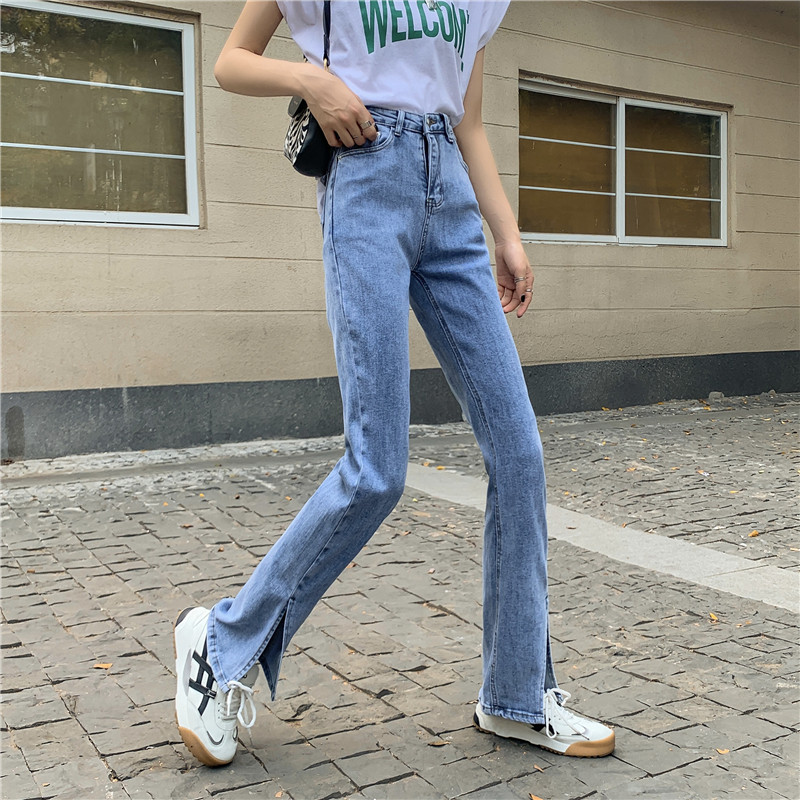 2021-03-17 132215.jpg