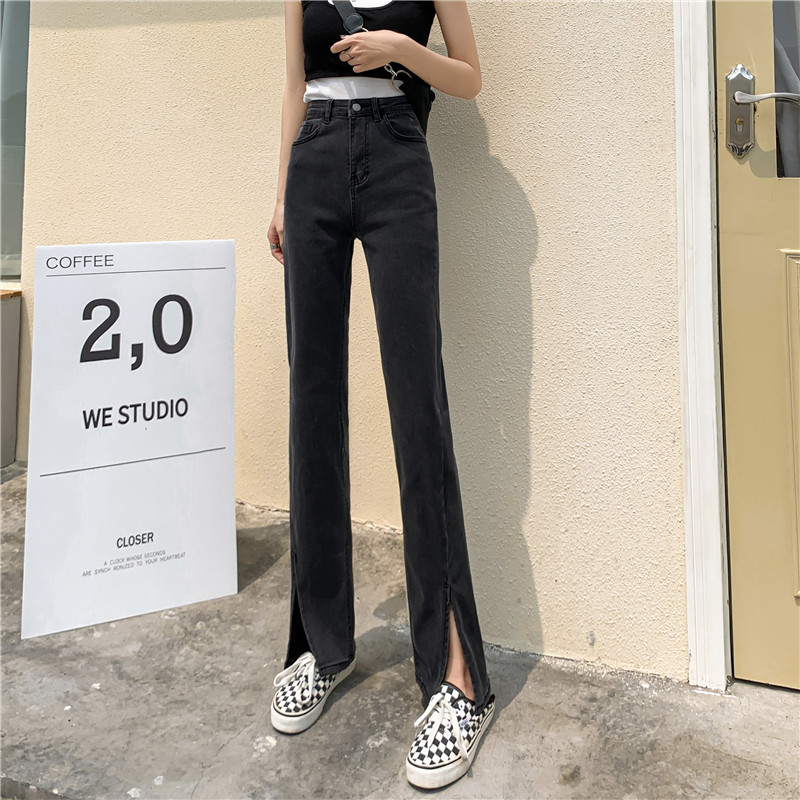 2021-03-19 125147.jpg