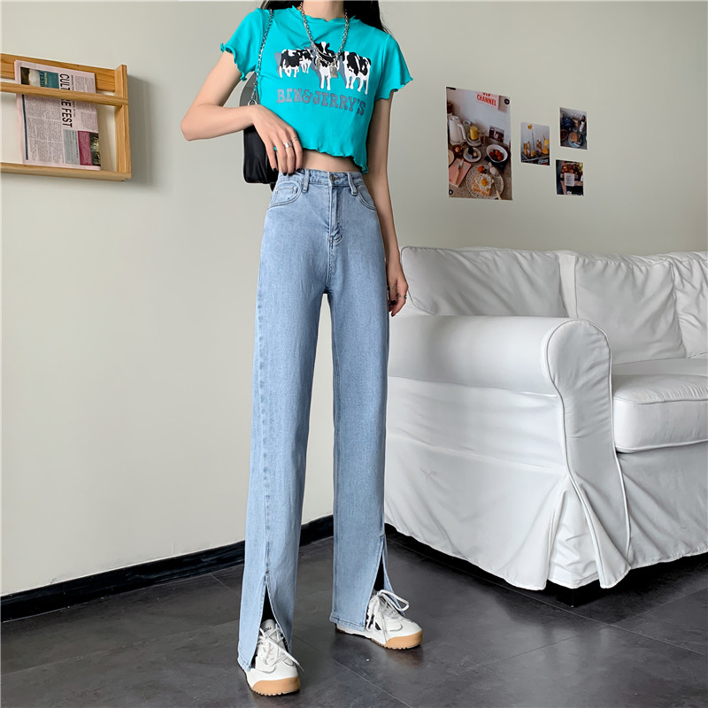 2021-03-16 114821.jpg