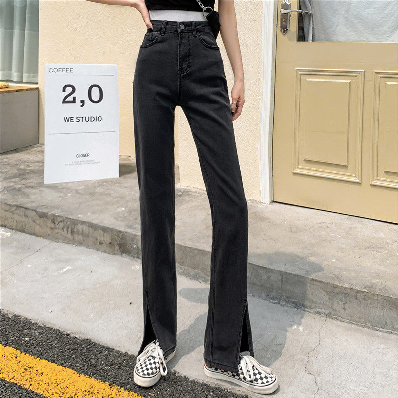 2021-03-19 125028.jpg