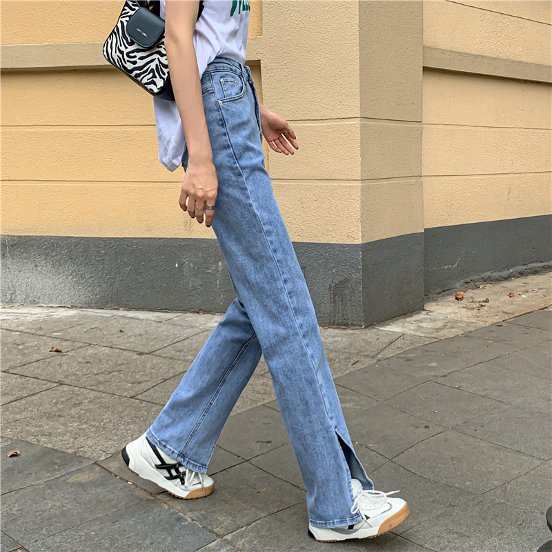 2021-03-17 132517.jpg