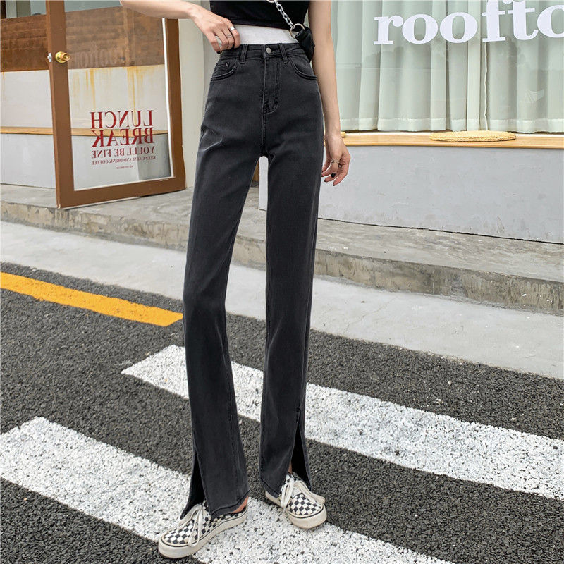 2021-03-19 125233.jpg