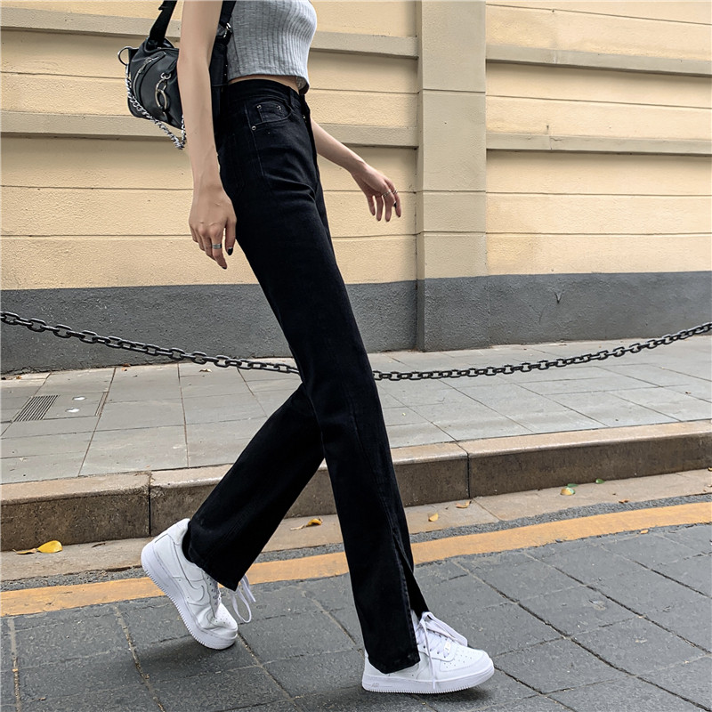 2021-03-17 124245.jpg