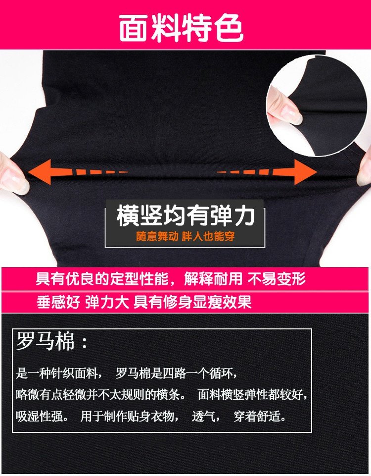Quần áo tập thể dục Kaisell, quần thể thao, khiêu vũ vuông của phụ nữ, quần thể thao, quần khiêu vũ, quần dài, eo, eo cao, quần yoga kéo dài - Khiêu vũ / Thể dục nhịp điệu / Thể dục dụng cụ giày múa cho bé gái
