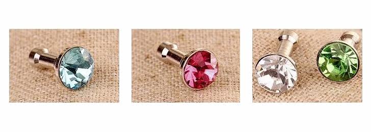 Connecteur pour téléphone portable - Ref 322431 Image 5