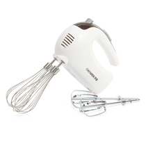 School Kitchen home electric automatic whisk small hand-held cream mixer special cake baking tool