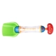 Shovel Model-Water Gun