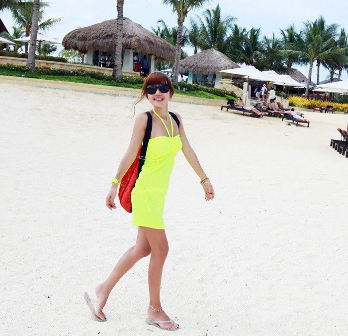 Sac de sport - Ref 9474 Image 31