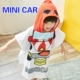 NINI CAR