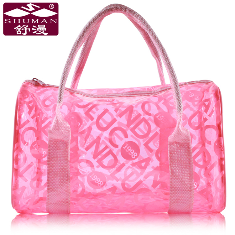 Sac de sport - Ref 16715 Image 14