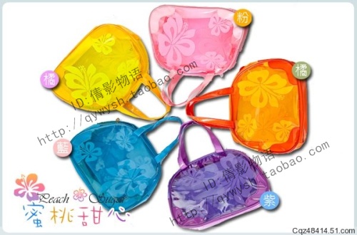 Sac de sport - Ref 17786 Image 9