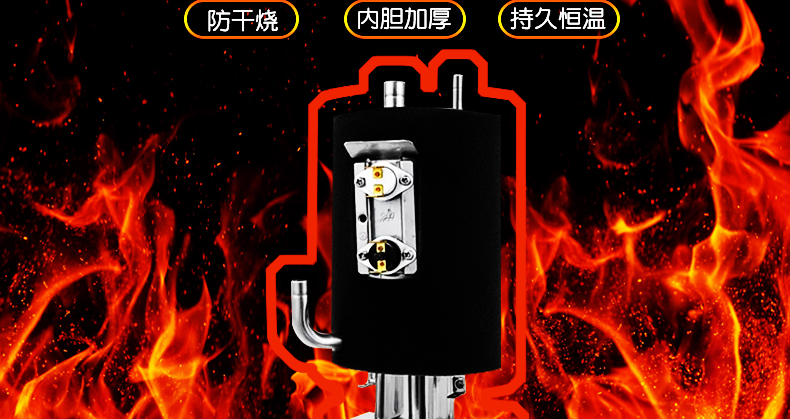 Máy đường ống thiên thần thẳng đứng nóng lạnh loại lạnh nước nóng ấm nhà máy lọc nước với nhà máy công ty máy lọc nước lọc nước karofi
