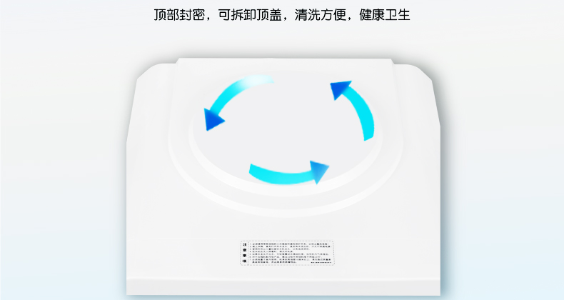 bán máy lọc nước Máy đường ống thiên thần thẳng đứng nóng lạnh loại lạnh nước nóng ấm nhà máy lọc nước với nhà máy công ty máy lọc nước máy lọc nước fujie