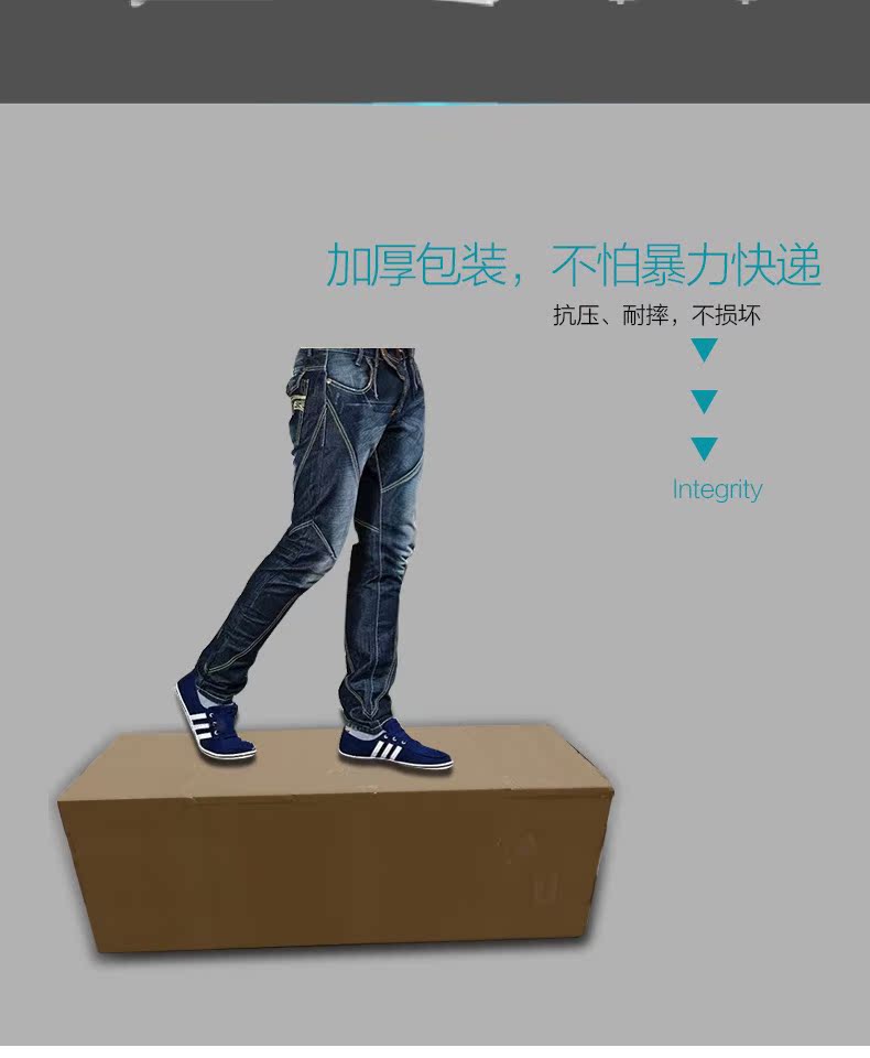 cây nước nóng lạnh bình âm Angel dọc đường ống máy lọc nước máy lọc nước trực tiếp với nóng lạnh thẳng đứng là nhà bếp cao cấp nóng - Nước quả máy lọc nước kg10a3