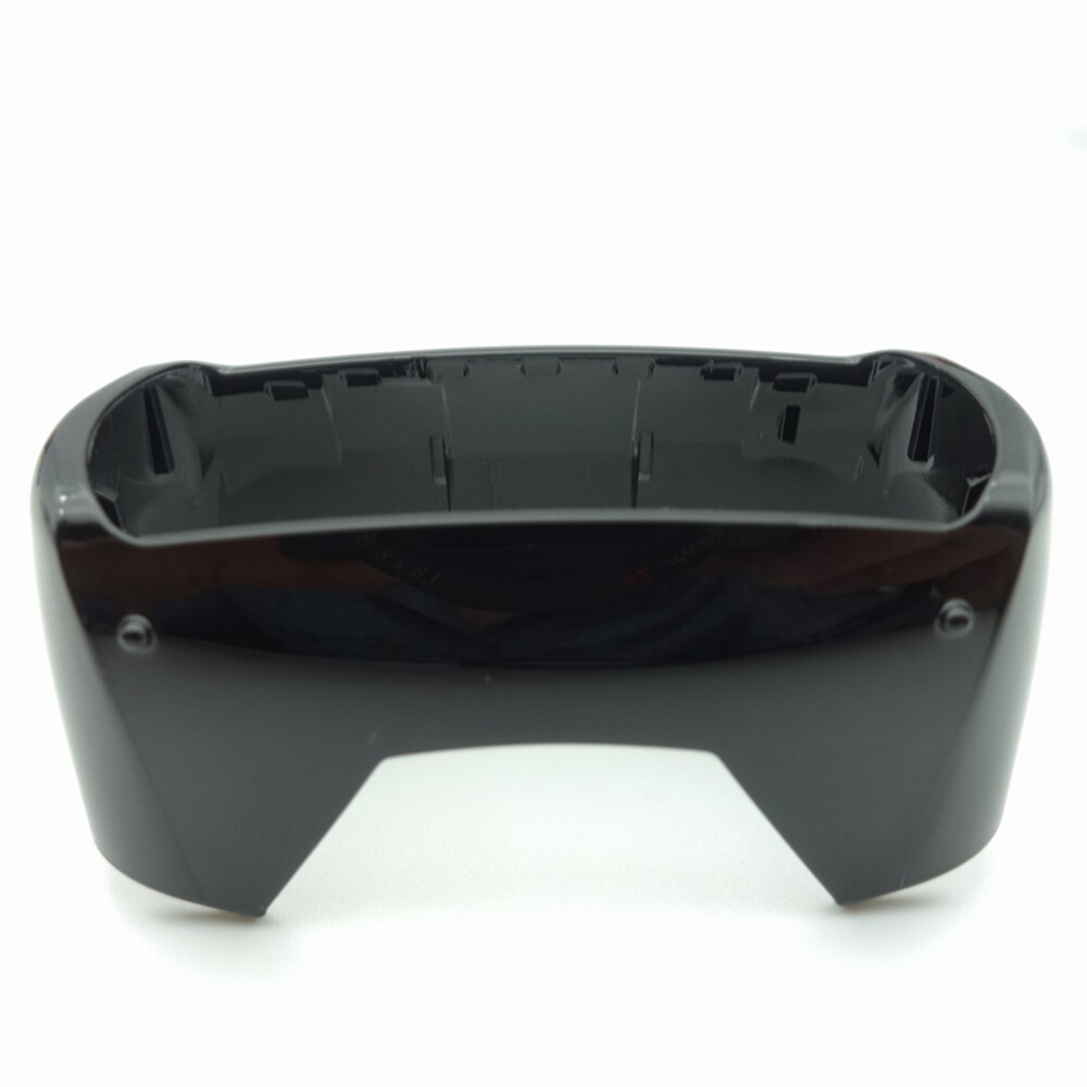 Original brand new Panasonic shaver ES-FRT2 ES-ERT7 ES-RT54 ES-RT54 knife rack external edge shelf-Taobao