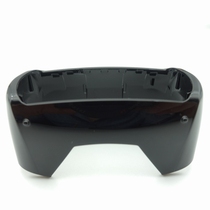 Original new Panasonic shaver ES-FRT2 ES-ERT7 ES-RT54 knife mesh frame External edge holder