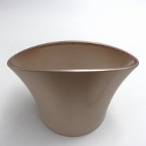 Panasonic hair dryer EH-NA30 NA31 WNA3B WNA3C -NA45 -ANA3 GNA3B air collection nozzle