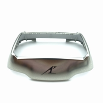 Original Panasonic shaver ES-LV9A LV9B CLV9A CLV9B LV9N outer edge frame Knife mesh frame