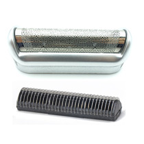 Original Braun shaver head Blade 3612 3614 3615 3731 3732 3733 3734 5S