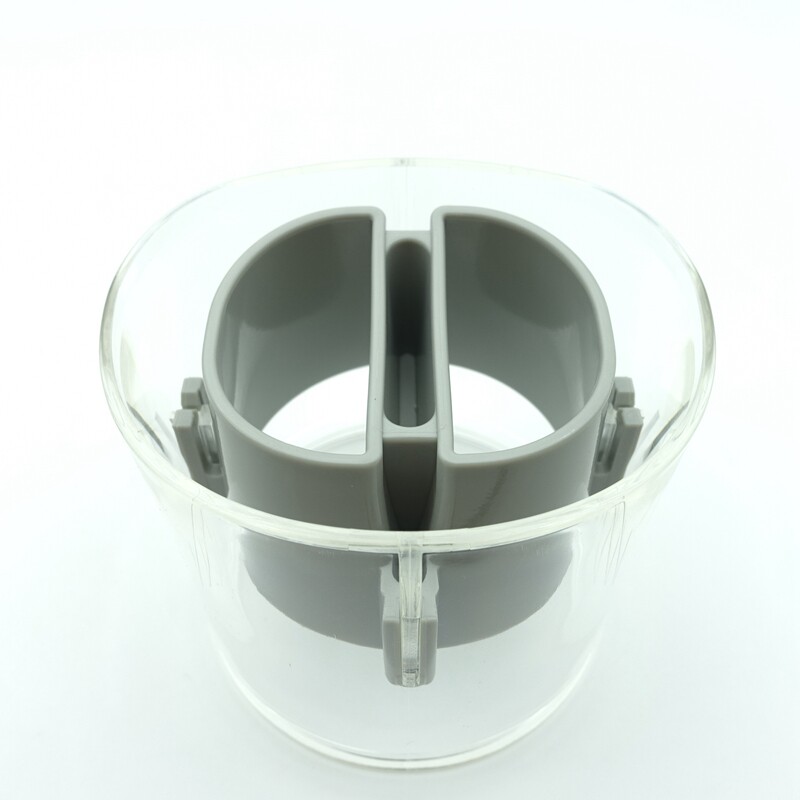 Panasonic electric blow wind nozzle Set wind EH-NA56 EH-NA56 NA57 NA57 NA59 NA5A-Taobao NA5A-Taobao