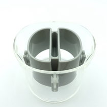 Panasonic hair dryer nozzle collector EH-NA56 NA57 EH-NA58 NA59 NA5A