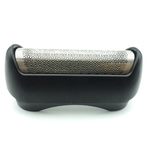 Braun shaver 11B 110 120 130S 140 140S-1 150S-1 5682 tip knife mesh