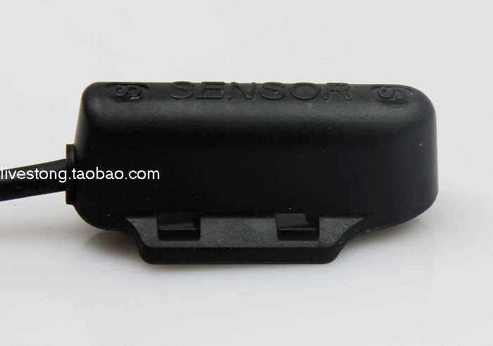 Tableau de bord vélo - Ref 2439241 Image 13