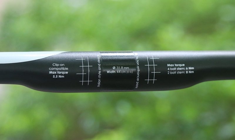 Guidon de vélo - Ref 2341576 Image 4