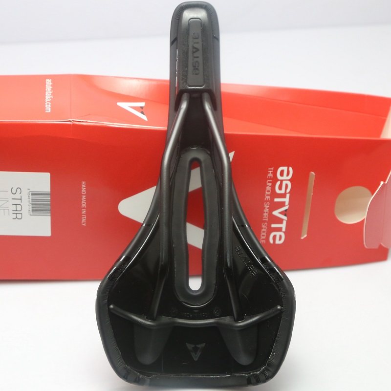 Selle de vélo - Ref 2359415 Image 9