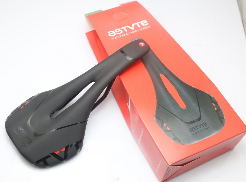 Selle de vélo - Ref 2359415 Image 10