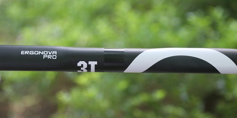 Guidon de vélo - Ref 2341576 Image 3