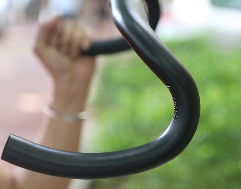 Guidon de vélo - Ref 2341576 Image 7