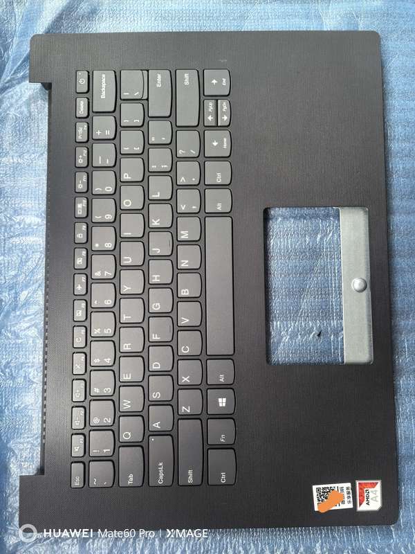 Suitable for Lenovo V320C-14-15Ikb V330C-14-15Ikb C Shell with Keyboard Host Upper Cover Shell