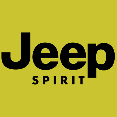 JEEPSPIRIT品牌服饰