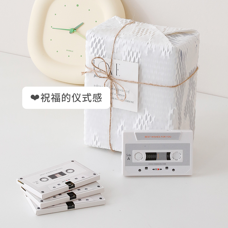 科唛C1声卡真香预警！唱歌直播必备神器，音质炸裂到尖叫！
