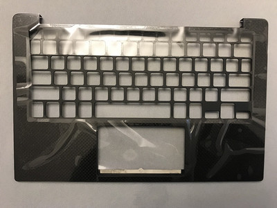 Dell Dell Xps13 9343 9350 9360 C Shell Housing Touchpad D Shell a Shell Keyboard